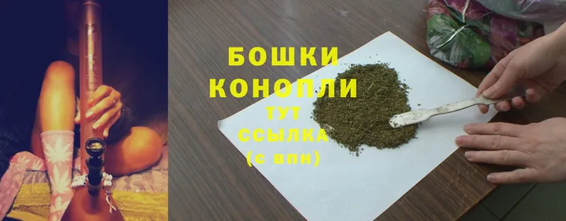 купить   Петровск-Забайкальский  Канабис Ganja 